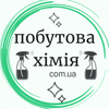 Інтернет-магазин безфосфатні та гіпоалергенні засоби для прання від брендів Ariel, Persil, Lenor, Coccolino, Chanteclair, Omino Bianko та багато інших