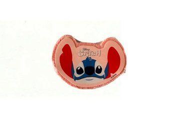 Бомбочка для ванни Disney &laquo;Стіч&raquo;, 60 г 12258897 фото