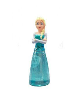 Шампунь-гель 2в1 Disney FROZEN 300 мл 05254 фото