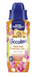 Еліксир для прання Coccolino Elixir Sandalwood & Honeysuckle Laundry Perfum, 342 мл 223 фото 2