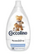 Кондиціонер-ополіскувач Coccolino Intense Sensitive Pure 58 ст 870 мл 228 фото 1