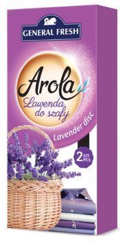 43487888 фото