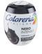 Фарба для одягу Coloreria, чорного кольору, nero intenso, 350 г 7777654 фото 2