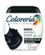 Фарба для одягу Coloreria, чорного кольору, nero intenso, 350 г 7777654 фото 1